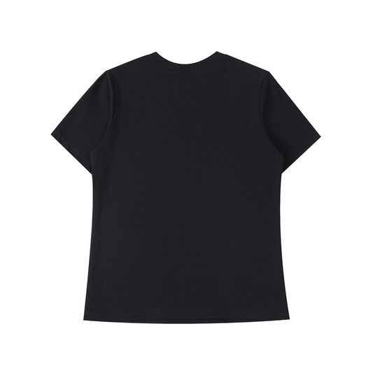 Tops,Tee
