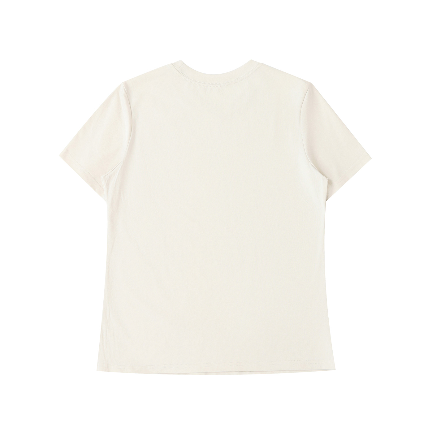 Tops,Tee