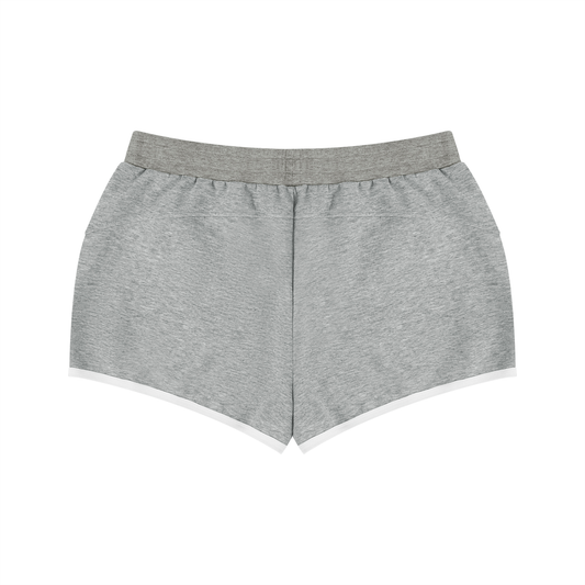Bottoms,Shorts