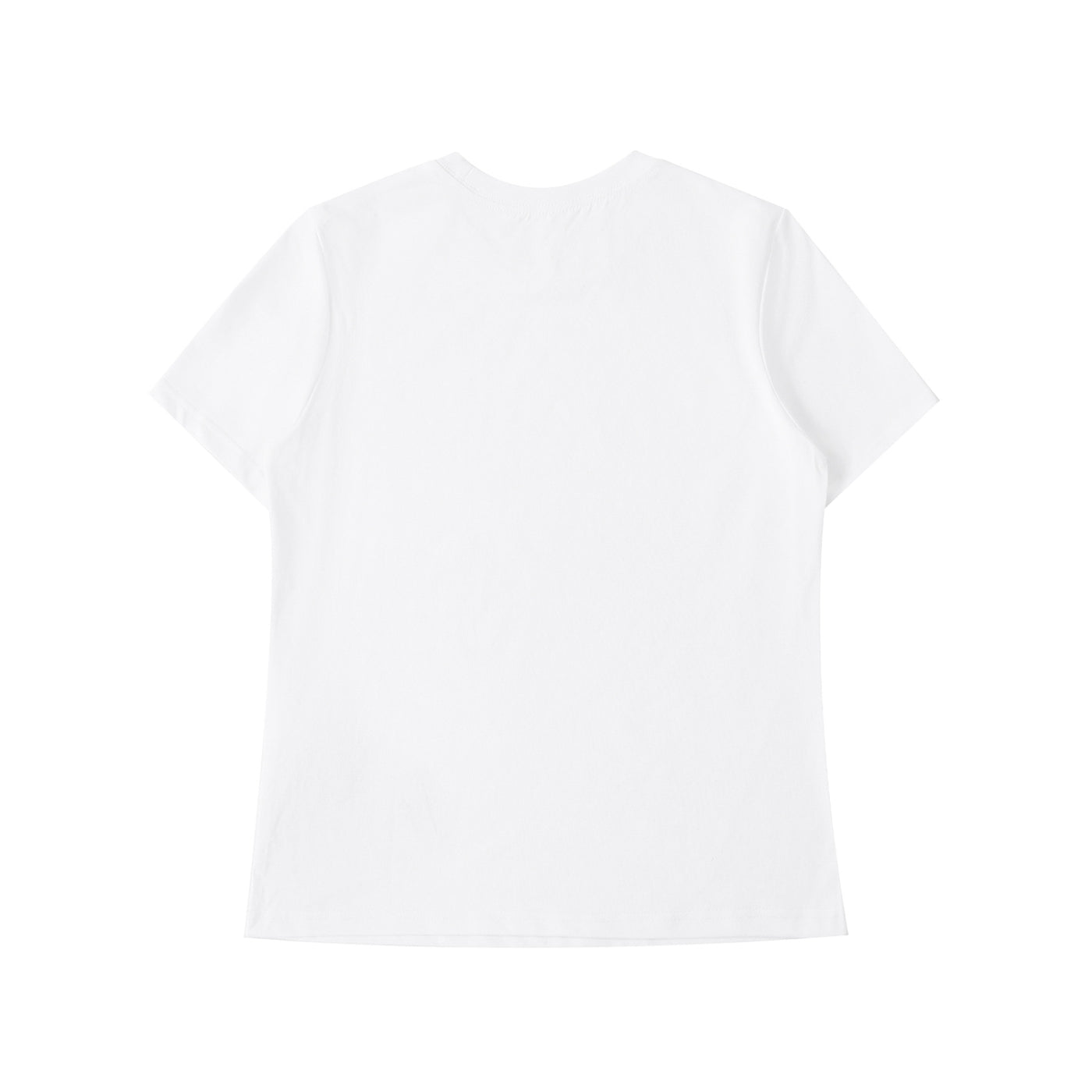 Tops,Tee