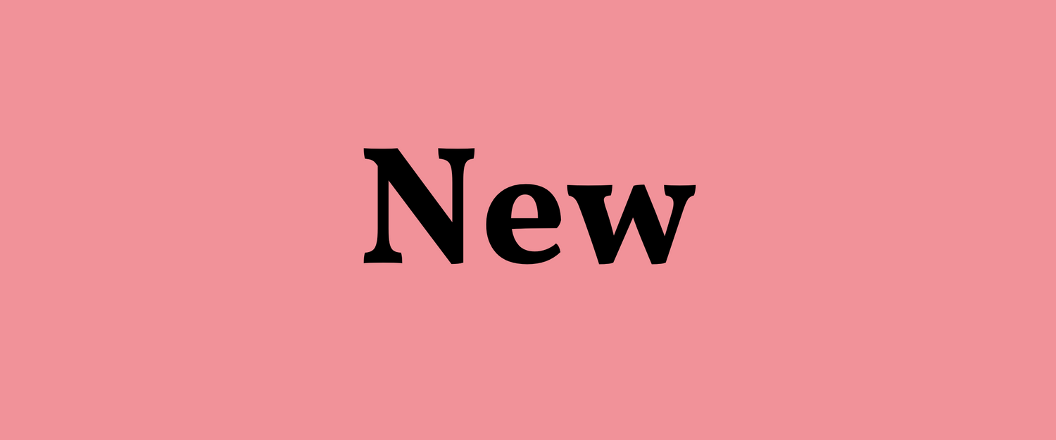 New