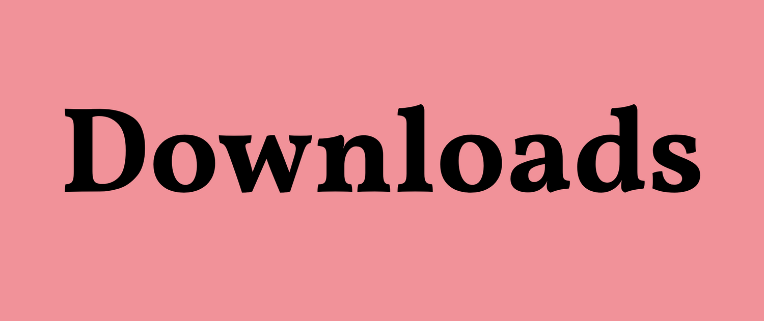 Downloads