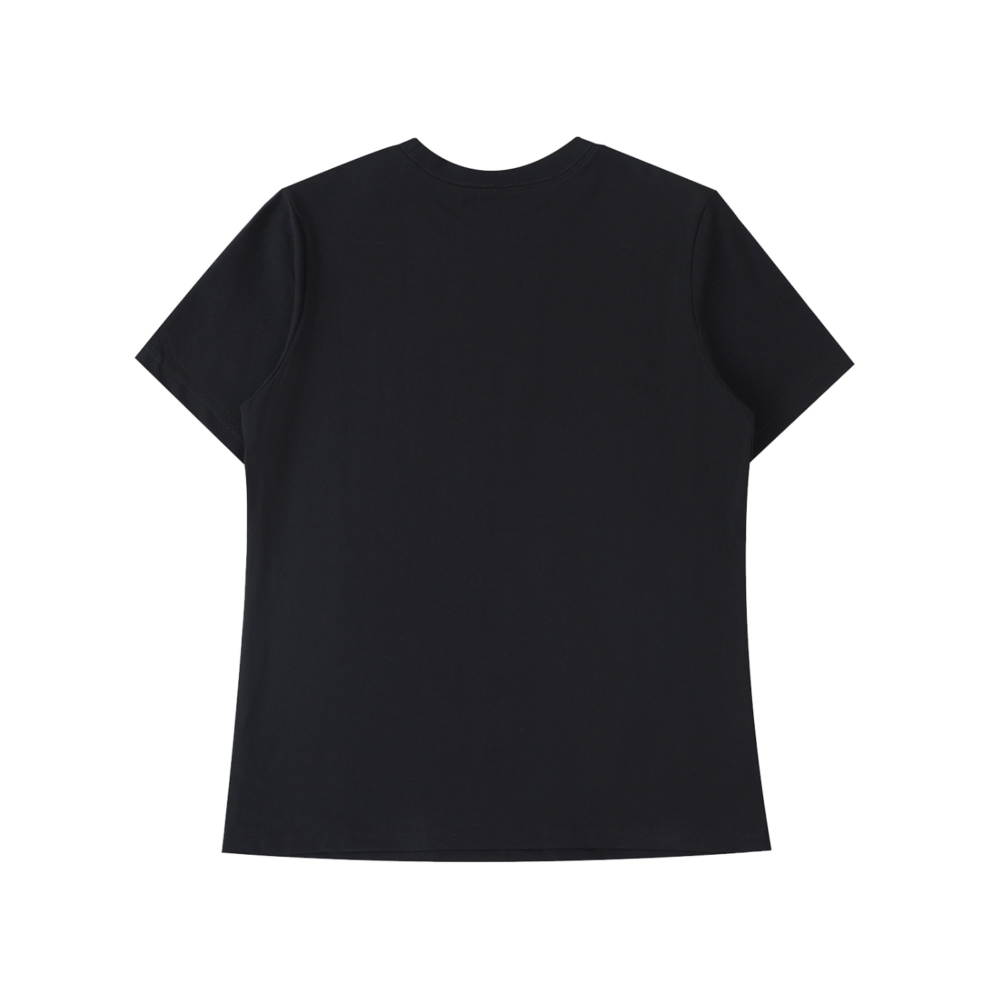 Tops,Tee