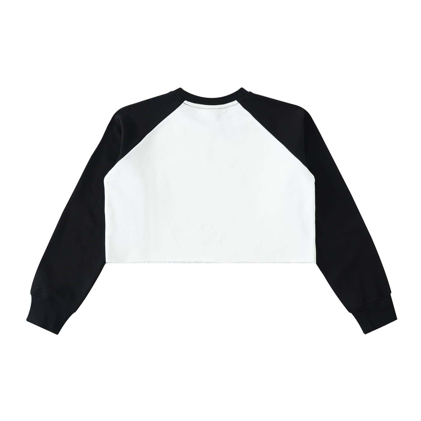 Tops,Tee