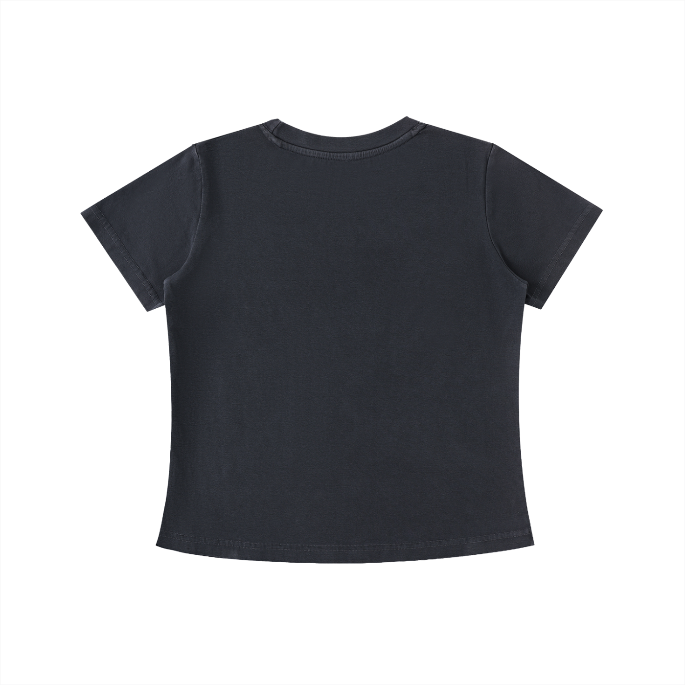 Tops,Tee