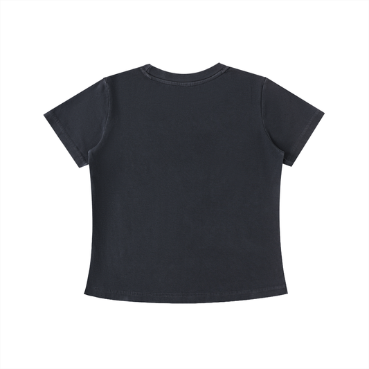 Tops,Tee