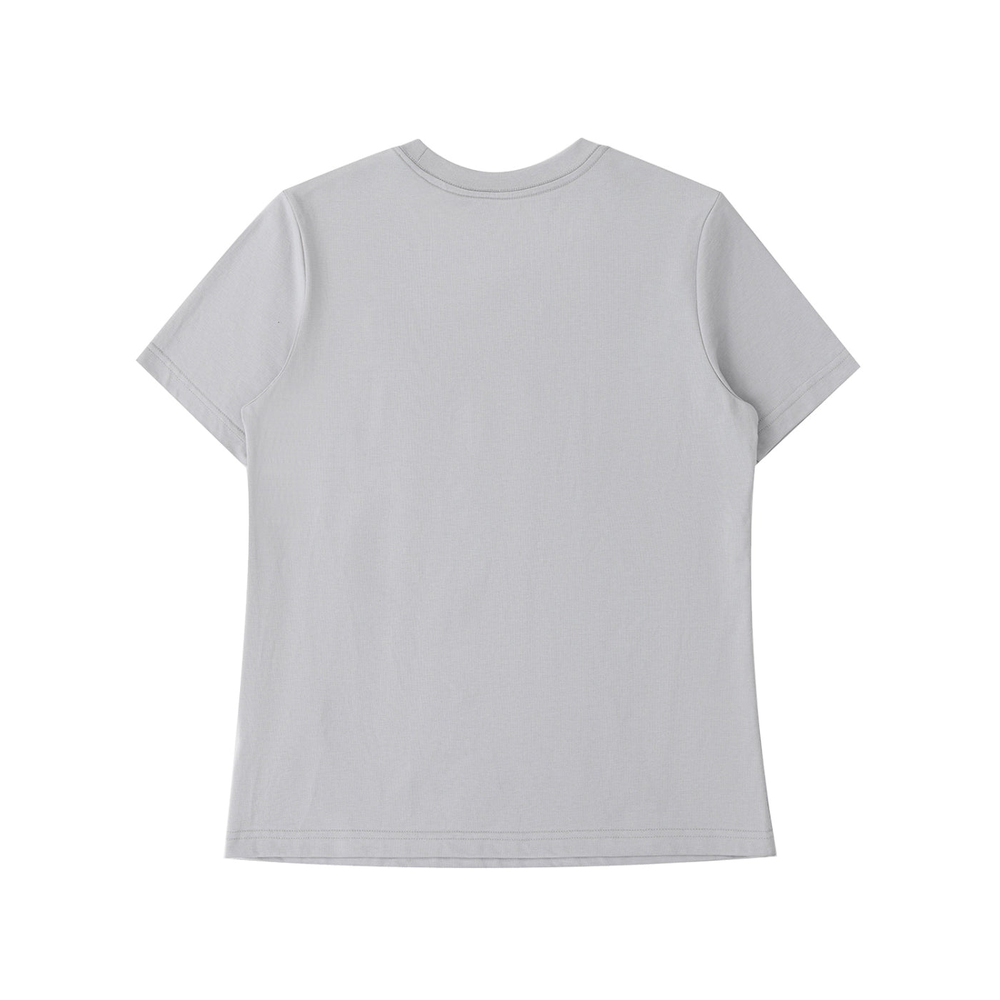 Tops,Tee