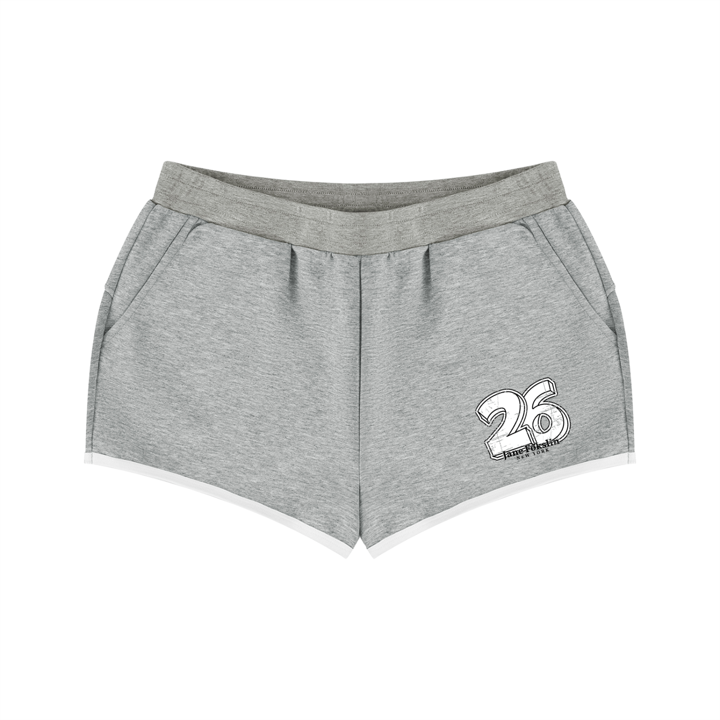 Bottoms,Shorts