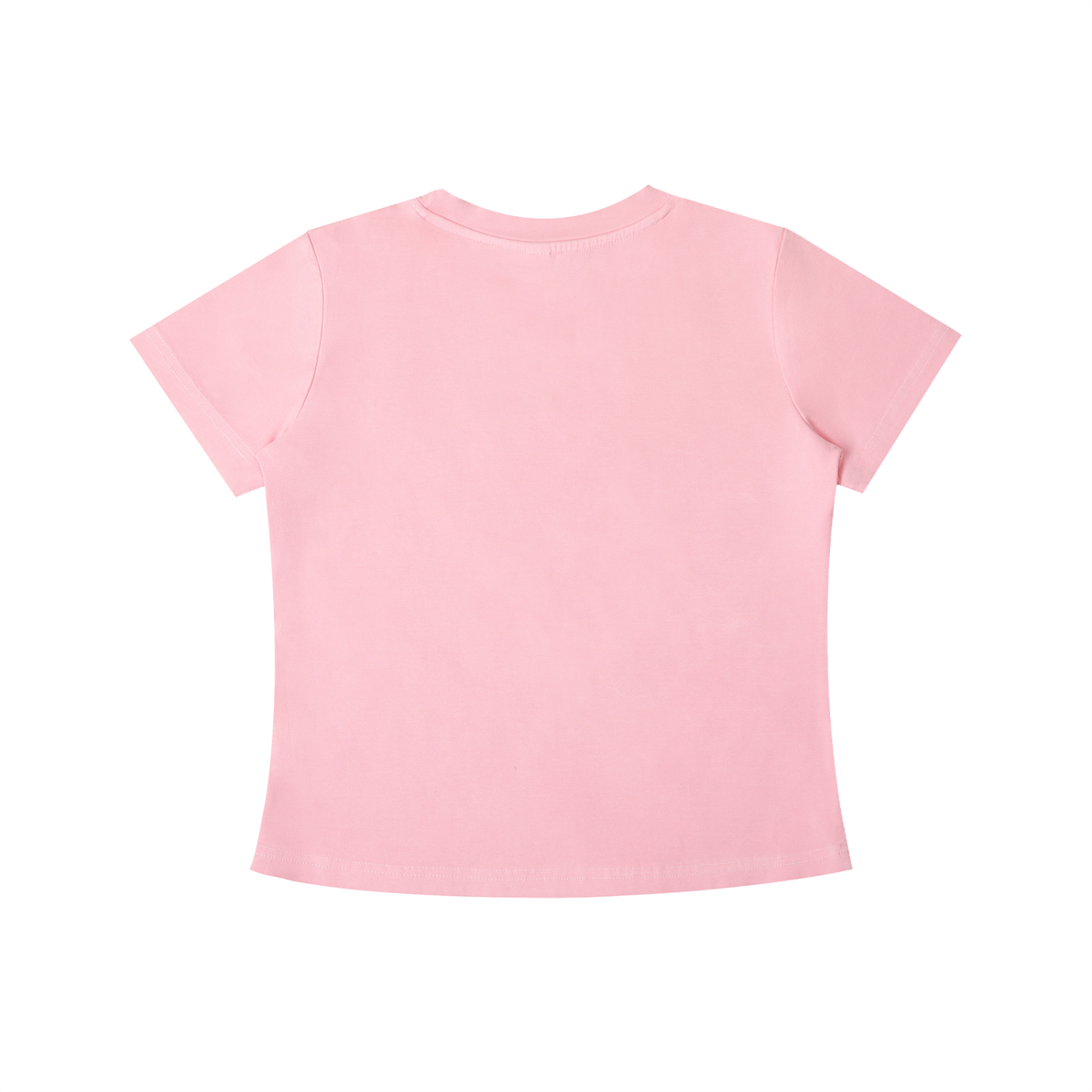 Tops,Tee