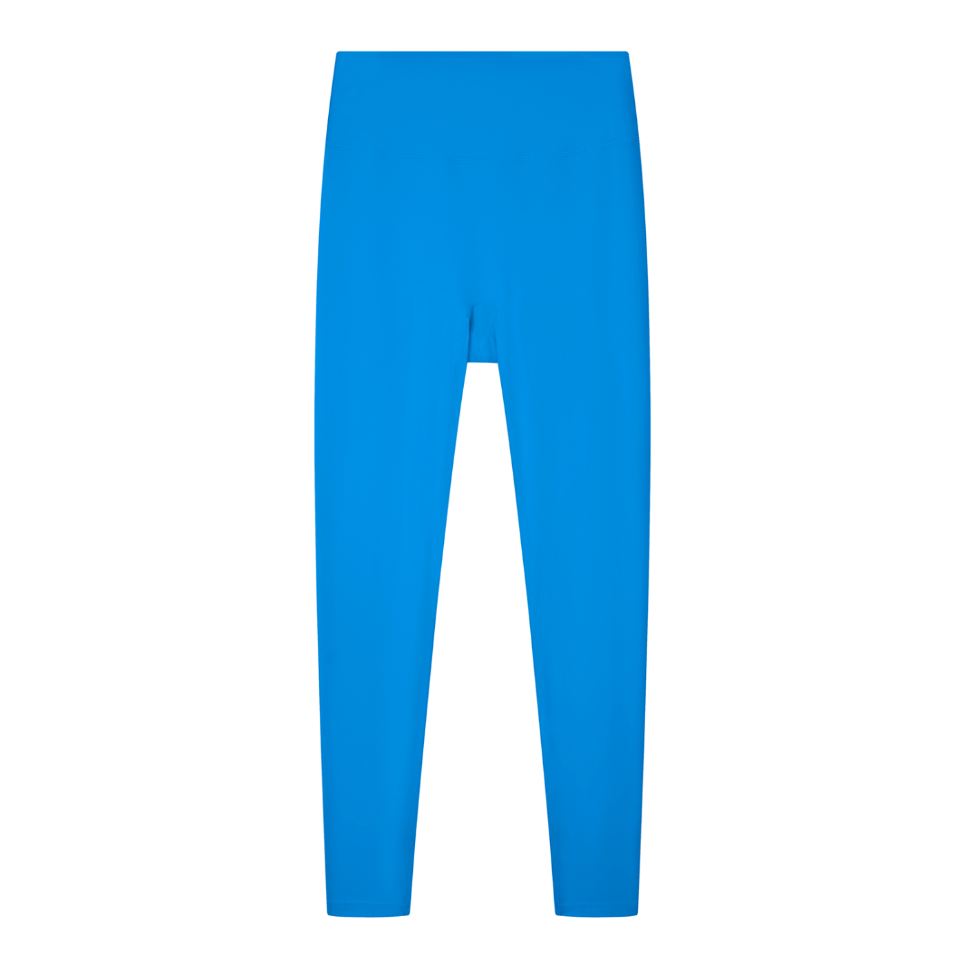 Bottoms,Leggings