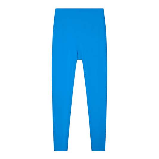 Bottoms,Leggings