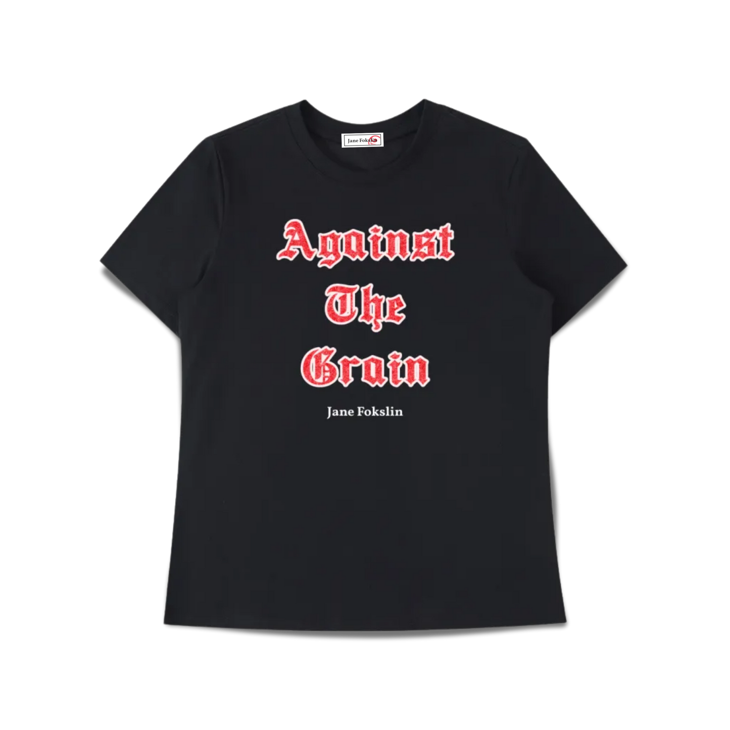 ATG Tee