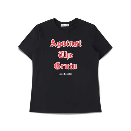 ATG Tee