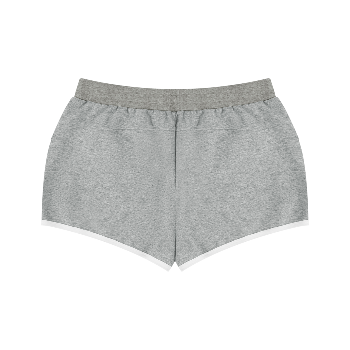 Bottoms,Shorts