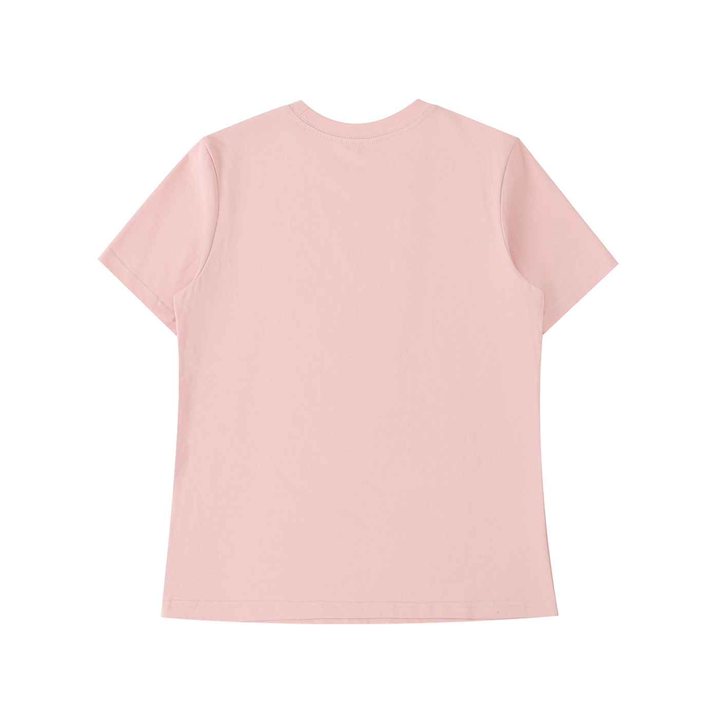 Tops,Tee