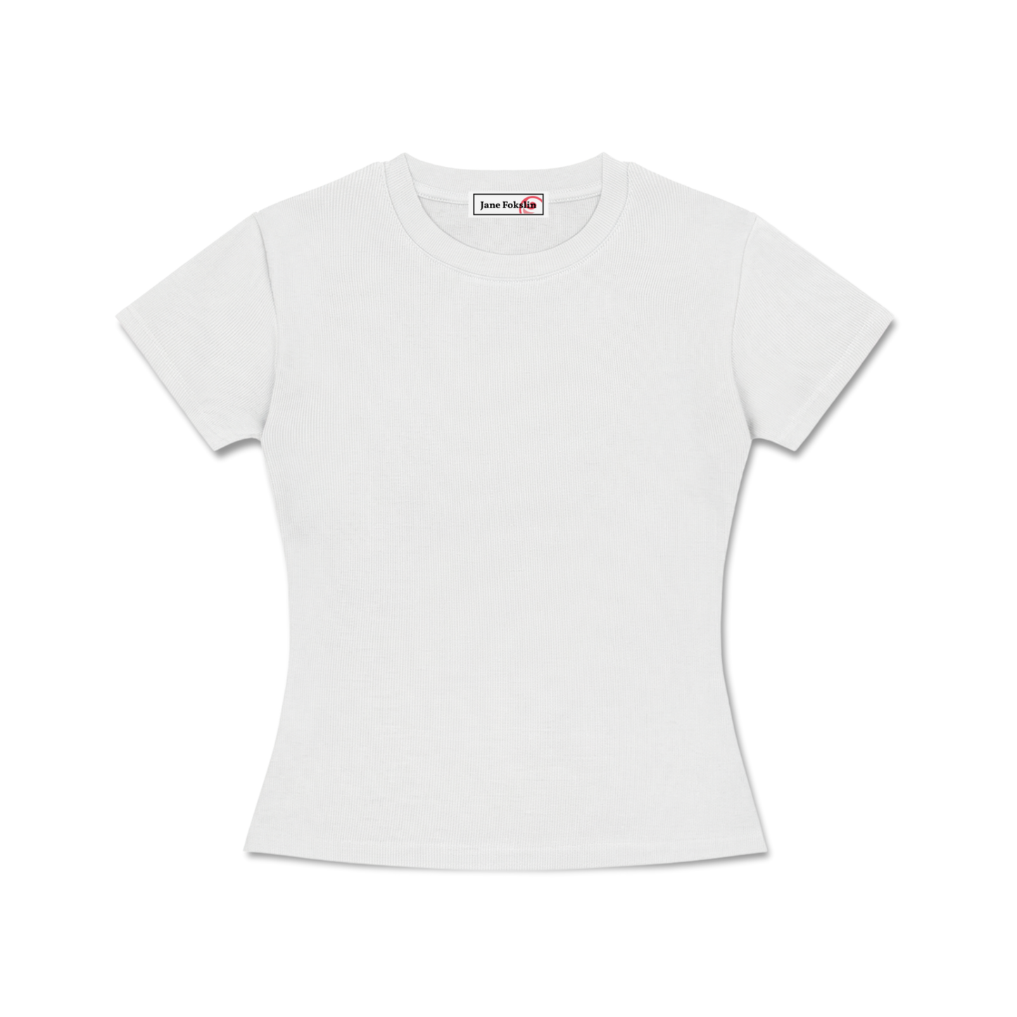 Simply Lyssa Tee