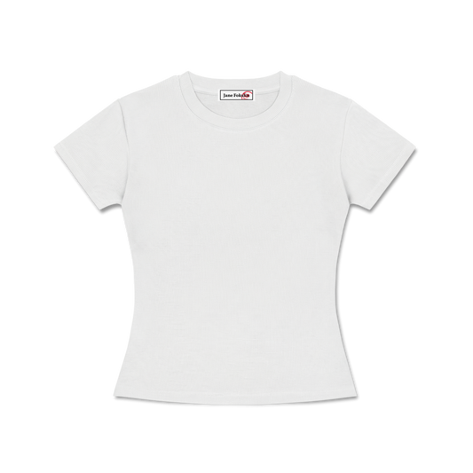 Simply Lyssa Tee