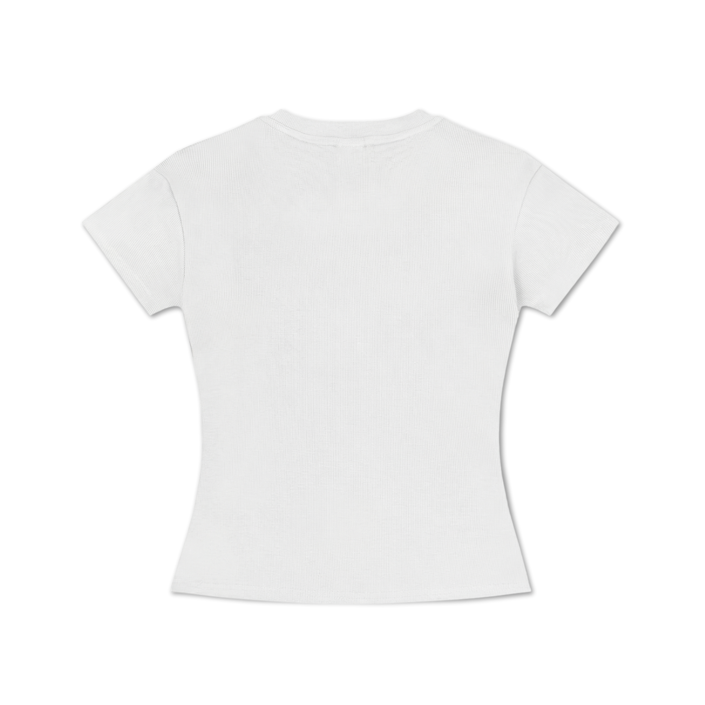 Simply Lyssa Tee