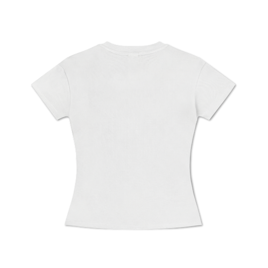 Simply Lyssa Tee
