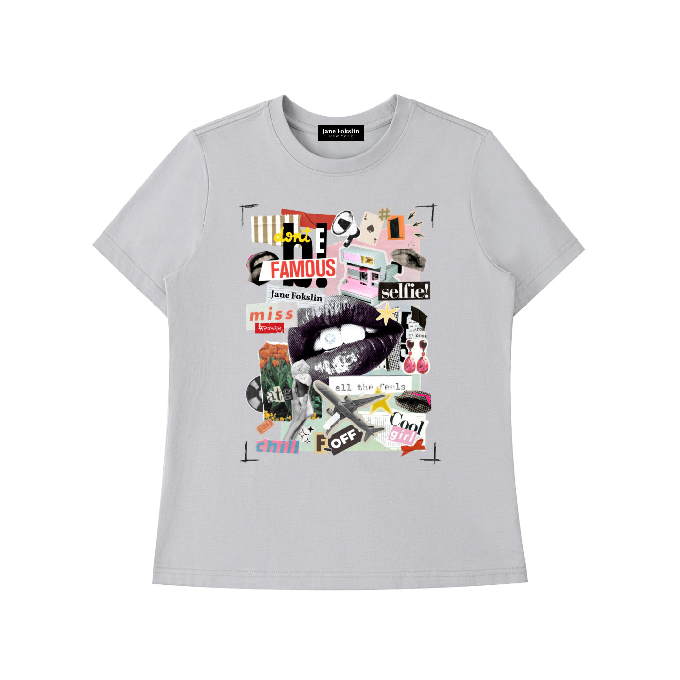 Tops,Tee