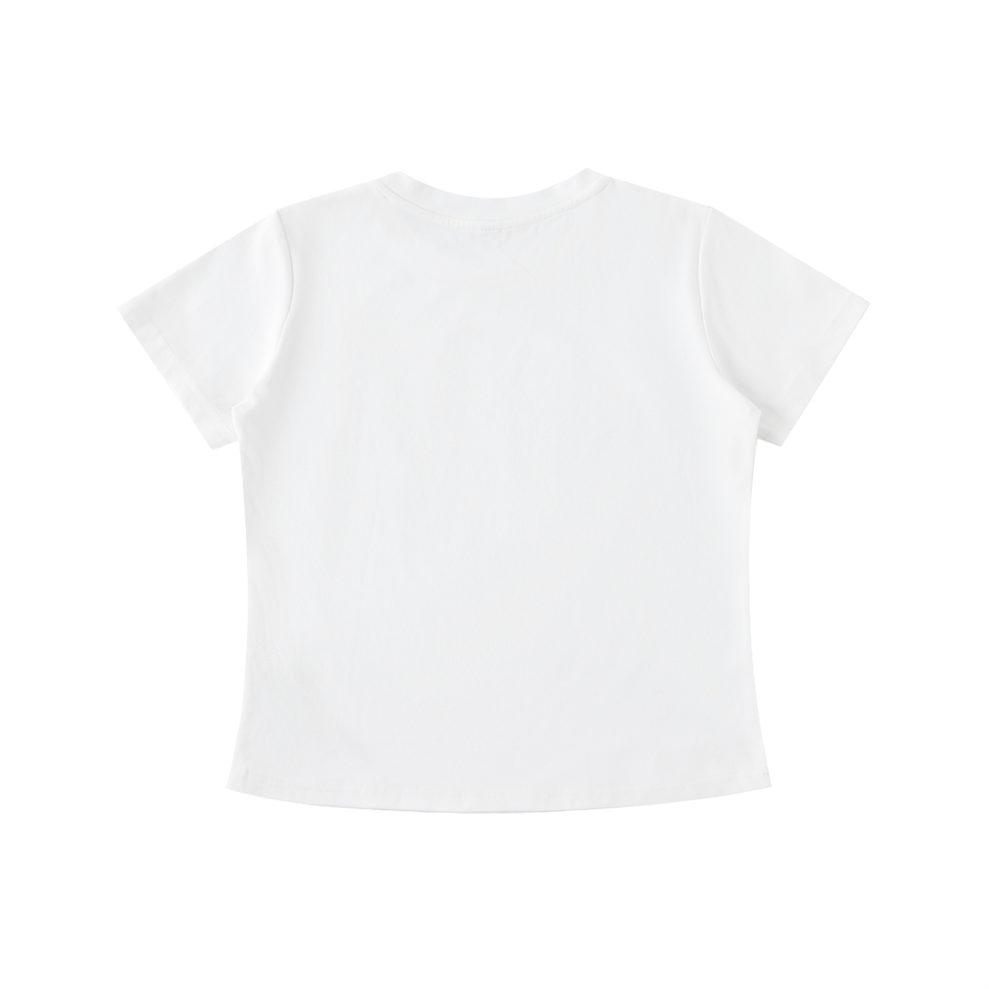 Tops,Tee