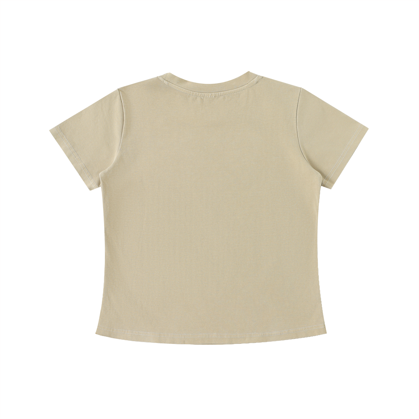 Tops,Tee