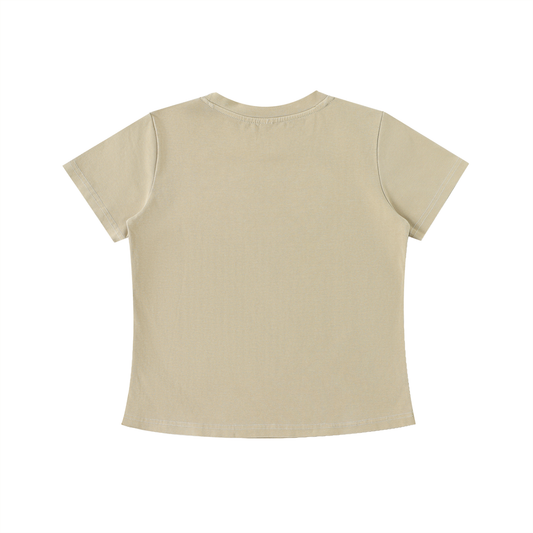 Tops,Tee